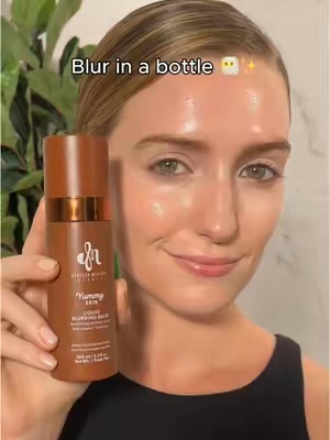 Post by danessamyricksbeauty