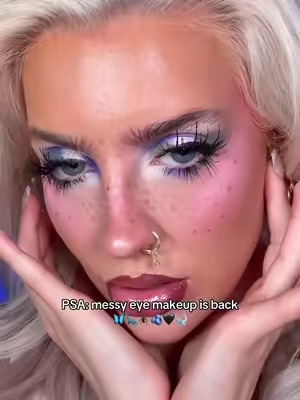 TikTok Post Thumbnail