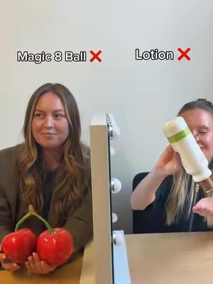 Post by rawsugarliving_