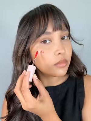 Post by dominiquecosmetics