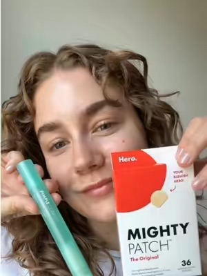 TikTok Post Thumbnail