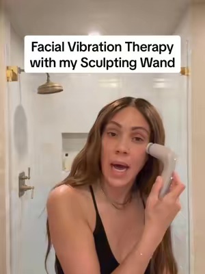 Post by shanidardenskincare