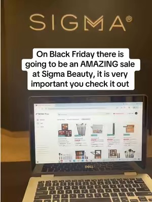 Post by sigmabeauty