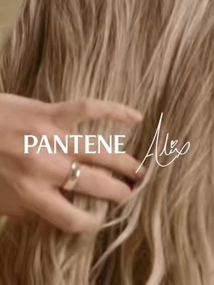 Post by pantene