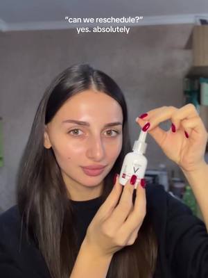 Post by vichylaboratoires