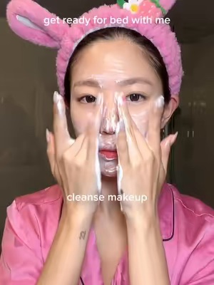 Post by saturdayskin