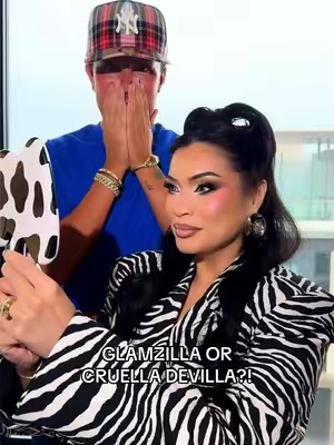 Post by madebymitchell