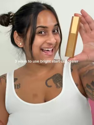 TikTok Post Thumbnail