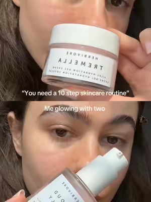 Post by herbivorebotanicals