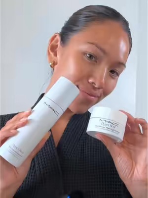 Post by maccosmetics