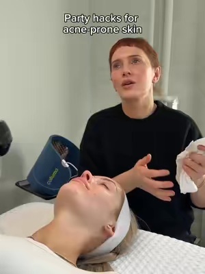 Post by sofiepavittface