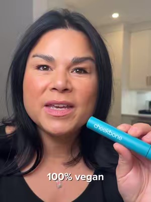 Post by cheekbonebeauty