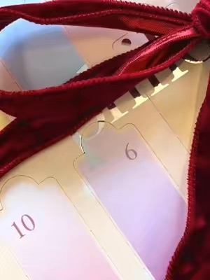 TikTok Post Thumbnail