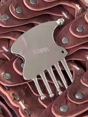 Post by isamayabeauty