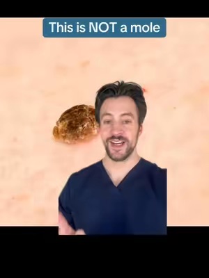 Post by dermarkologist