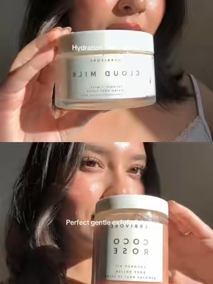 Post by herbivorebotanicals