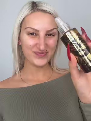 Related Post Thumbnail