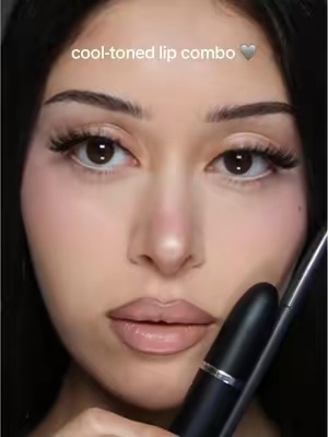 Post by maccosmetics