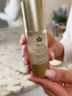 TikTok Post Thumbnail