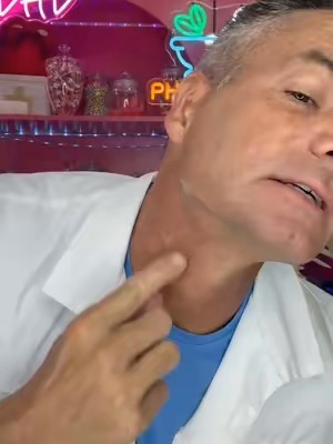 TikTok Post Thumbnail