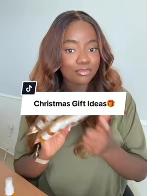 Post by omascosmetics