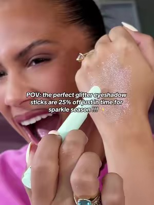 Post by jordanaticiacosmetics