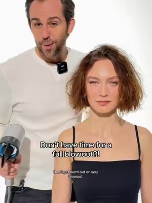 Post by colorwow.hair