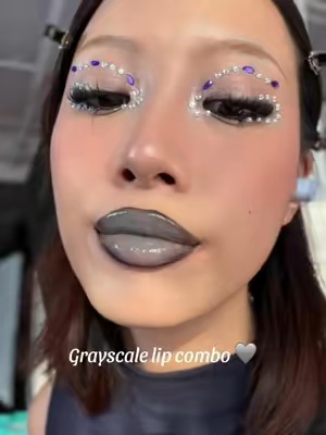 Post by kaleidosmakeup