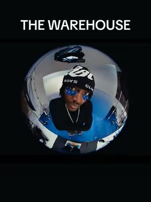 TikTok Post Thumbnail