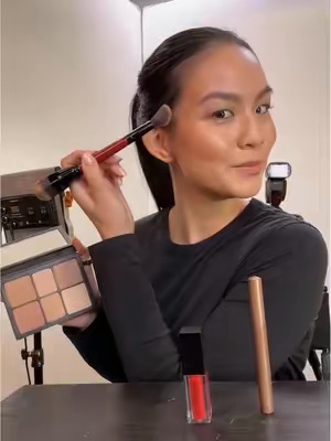 Post by smashboxcosmetics