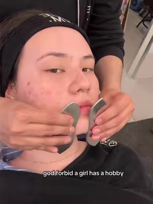 TikTok Post Thumbnail