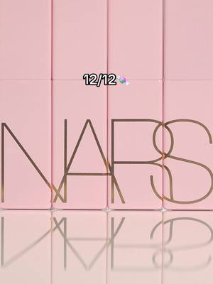 Post by narscosmetics