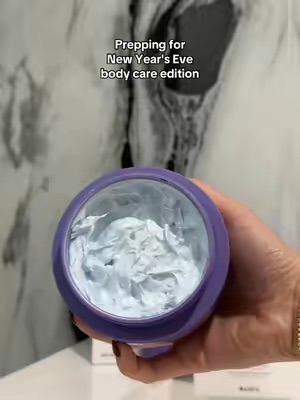 Post by maelyscosmetics