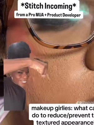 TikTok Post Thumbnail