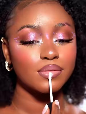 TikTok Post Thumbnail