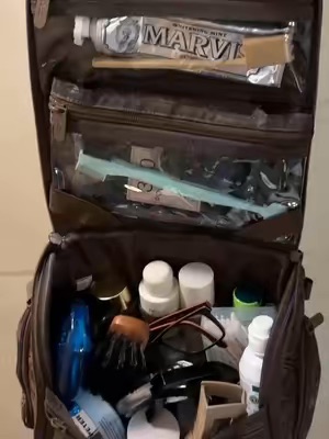 TikTok Post Thumbnail