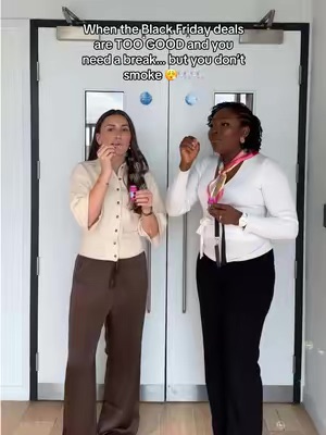 Post by makeuprevolution