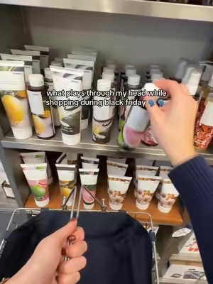 TikTok Post Thumbnail