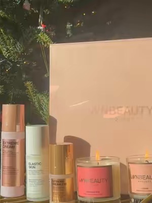 TikTok Post Thumbnail