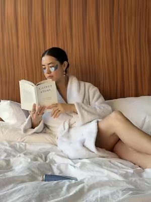 Post by summerfridays