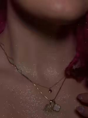 Post by punkyhaircolour