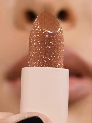 Post by natashadenona