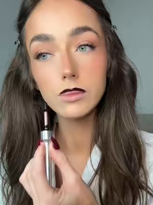 Post by imethodbeauty