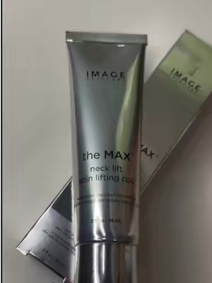 Post by imageskincare