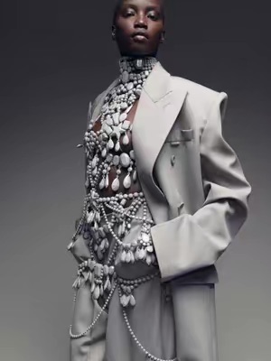 TikTok Post Thumbnail