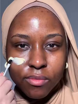 Post by bperfectcosmetics