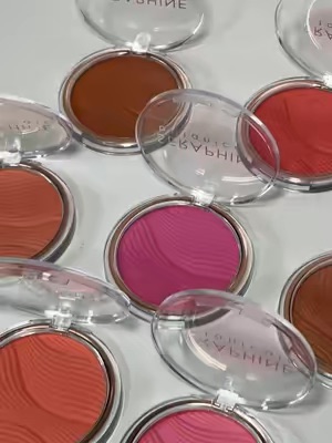 Post by seraphinebotanicals