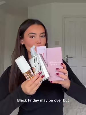 Post by lookfantastic