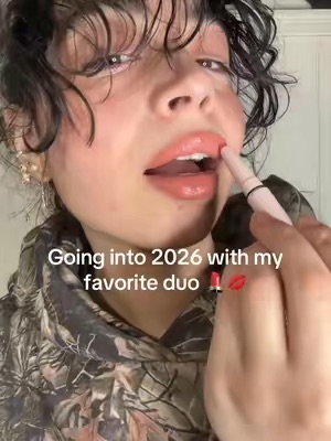 Post by wander_beauty