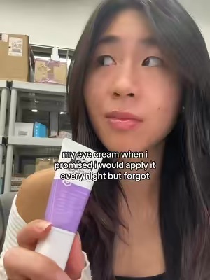 Post by excusemyfrank